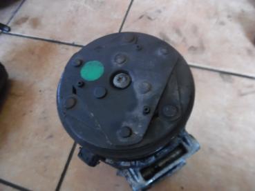 Renault Espace IV 2,2dci Klimakompressor 8200067915