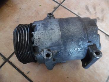 Renault Espace IV 2,2dci Klimakompressor 8200067915