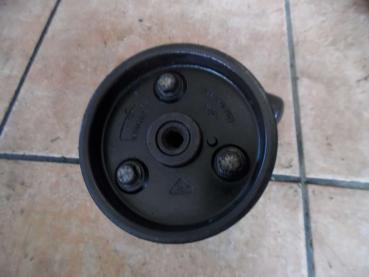 Preview: Renault Espace IV 2,2dci Servopumpe Hydraulikpumpe