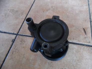 Renault Espace IV 2,2dci Servopumpe Hydraulikpumpe