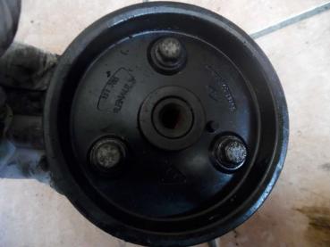 Renault Espace IV 2,2dci Servopumpe Hydraulikpumpe