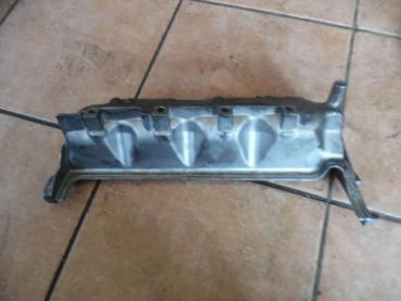 Renault Espace IV 2,2dci Motorabdeckung 8200397653