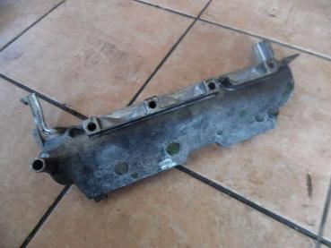 Preview: Renault Espace IV 2,2dci Motorabdeckung 8200397653
