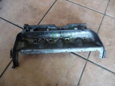 Preview: Renault Espace IV 2,2dci Motorabdeckung 8200397653
