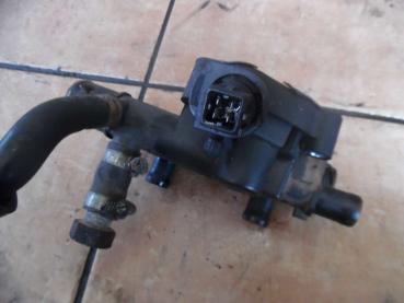 Renault Espace IV 2,2dci Thermostat Kühlmittel
