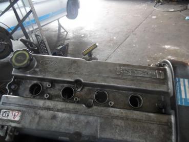 Ford Mondeo II Motor ABA 958M-6090-BB