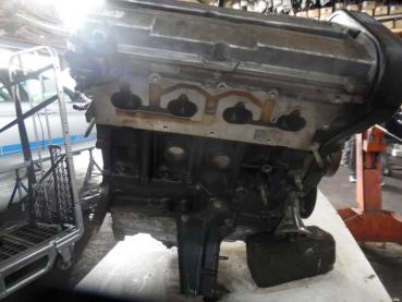 Preview: Ford Mondeo II Motor ABA 958M-6090-BB