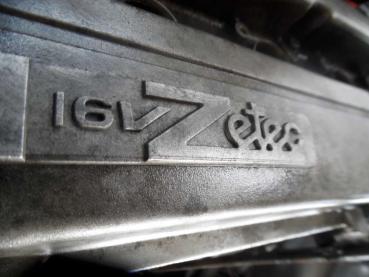 Ford Mondeo II Motor ABA 958M-6090-BB