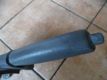 Preview: Toyota Yaris Verso Handbremsgriff Griff