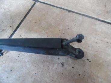 Preview: Toyota Yaris Verso Scheibenwischerarm Hinten