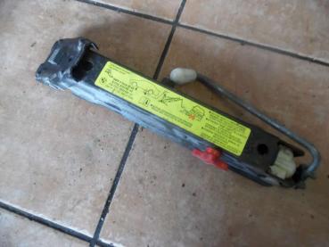 BMW E46 Wagenheber 1095406