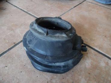 Preview: Toyota Yaris Verso Gummi 77291-52020