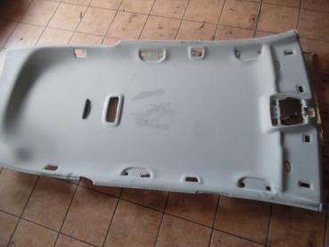 Mercedes-Benz E-Klasse Kombi W212 Dachhimmel Formhimmel A2126906150