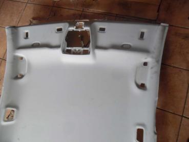 Preview: Mercedes-Benz E-Klasse Kombi W212 Dachhimmel Formhimmel A2126906150