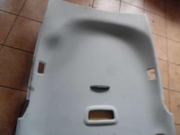 Preview: Mercedes-Benz E-Klasse Kombi W212 Dachhimmel Formhimmel A2126906150