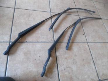 Renault Espace IV Scheibenwischerarme Vorne 8200014896 / 8200014895