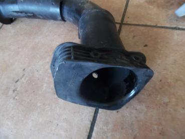 Preview: Renault Espace IV Luftansaugrohr 8200229234