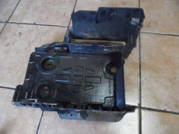 Preview: Renault Espace IV Battariekasten Battariehalterung 8200208056