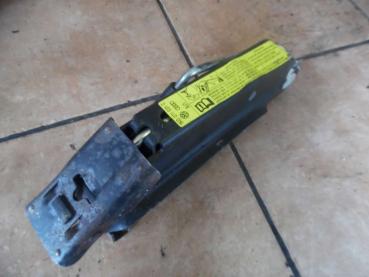 Preview: VW Golf V VI , Audi , Seat, Skoda Wagenheber 1K0011031C