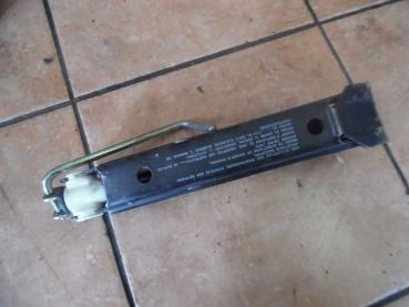 Opel Astra Wagenheber 90473038