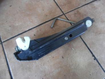 Preview: Opel Astra Wagenheber 90473038