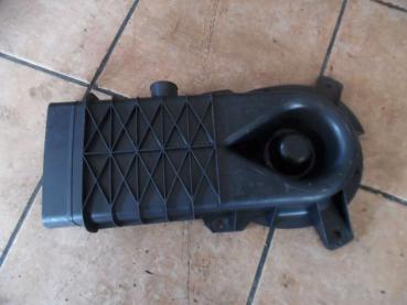 Preview: Renault Espace IV Luftleitung 8200028759