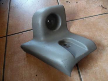 Renault Espace IV Getränkehalter Hinten Links 8200074907