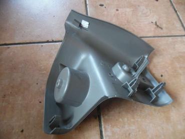 Preview: Renault Espace IV Getränkehalter Hinten Links 8200074907