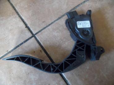 Preview: Audi A6 4G Gaspedal Pedal 8K1723523A