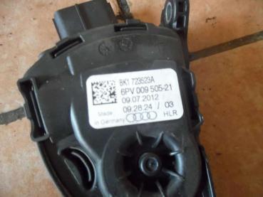 Audi A6 4G Gaspedal Pedal 8K1723523A