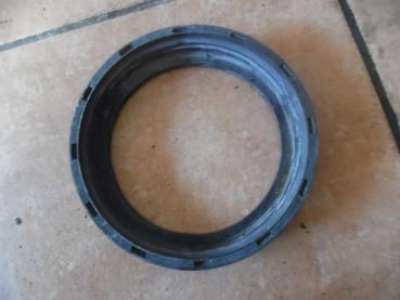 Preview: Audi A6 4G Haltering Befestigung Verschluß