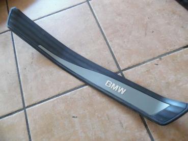 BMW 5er E61 Einstiegsleiste Hinten Rechts 7034306