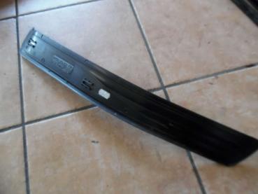 BMW 5er E61 Einstiegsleiste Hinten Rechts 7034306