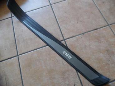 BMW 5er E61 Einstiegsleiste Vorne Rechts 7034304