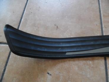 Preview: BMW 5er E61 Einstiegsleiste Vorne Rechts 7034304