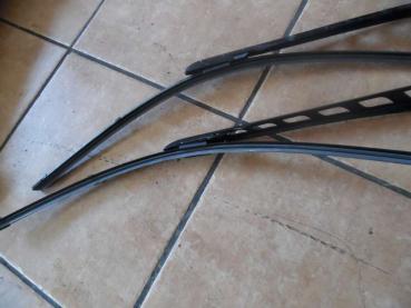 BMW 5er E61 Scheibenwischerarm Vorne