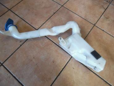 VW polo Seat Ibiza Wischwaschbehälter 6Q0955453