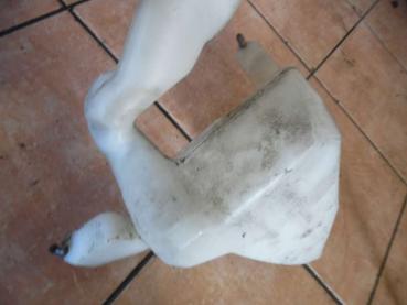 VW polo Seat Ibiza Wischwaschbehälter 6Q0955453