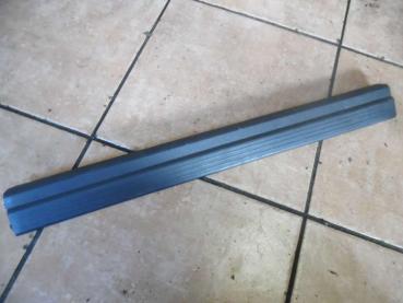 Mercedes-Benz E-Klasse W212 Einstiegsleisten Vorne Rechts 2126860236