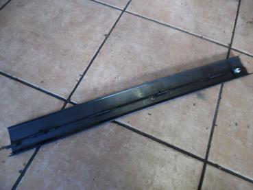 Preview: Mercedes-Benz E-Klasse W212 Einstiegsleisten Vorne Rechts 2126860236