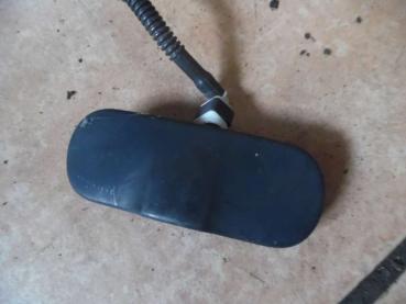 Preview: Audi A7 Spritzdüse Rechts 8P0955987