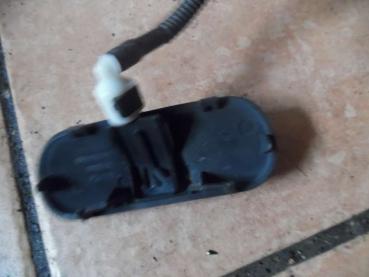 Preview: Audi A7 Spritzdüse Rechts 8P0955987