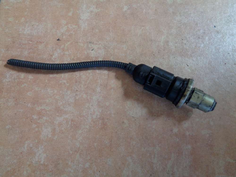 Audi A3 8P Bj:2003 Sensor Klimaleitungsensor 1J0959126