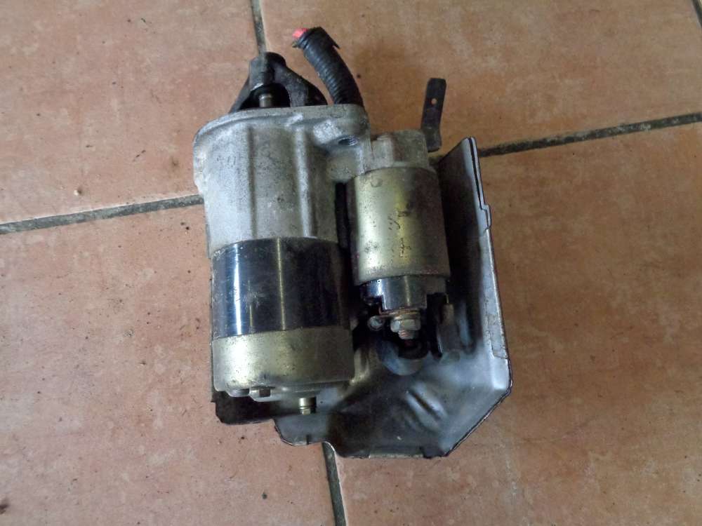 Hyundai Santa Fe Anlasser 36100-38090