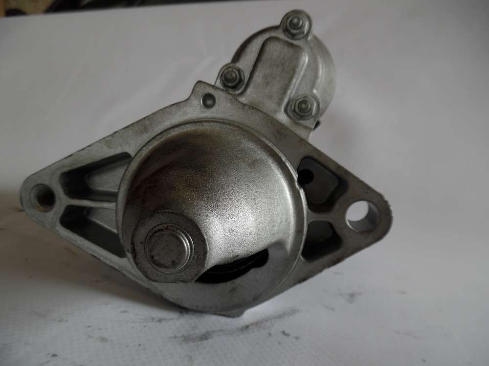 Anlasser Starter Toyota 28100-0J030 Denso MS428000-3370