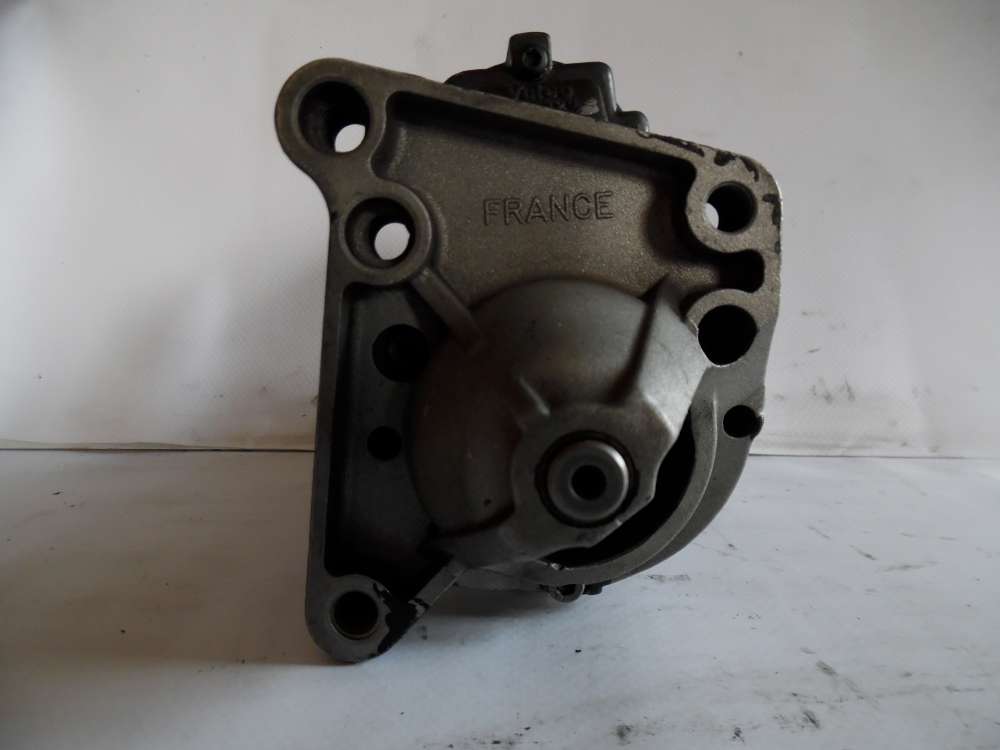 Anlasser Starter Volvo, Renault R9 R11 R19 R21