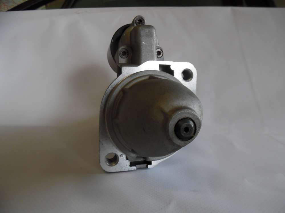 Anlasser Starter Volvo 0001108088