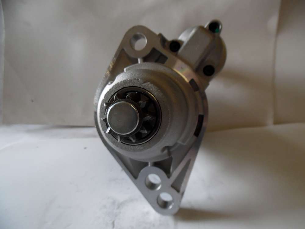 Anlasser Starter 1,1 KW VW, Audi, Seat, Skoda 0001121410/ 300562103010