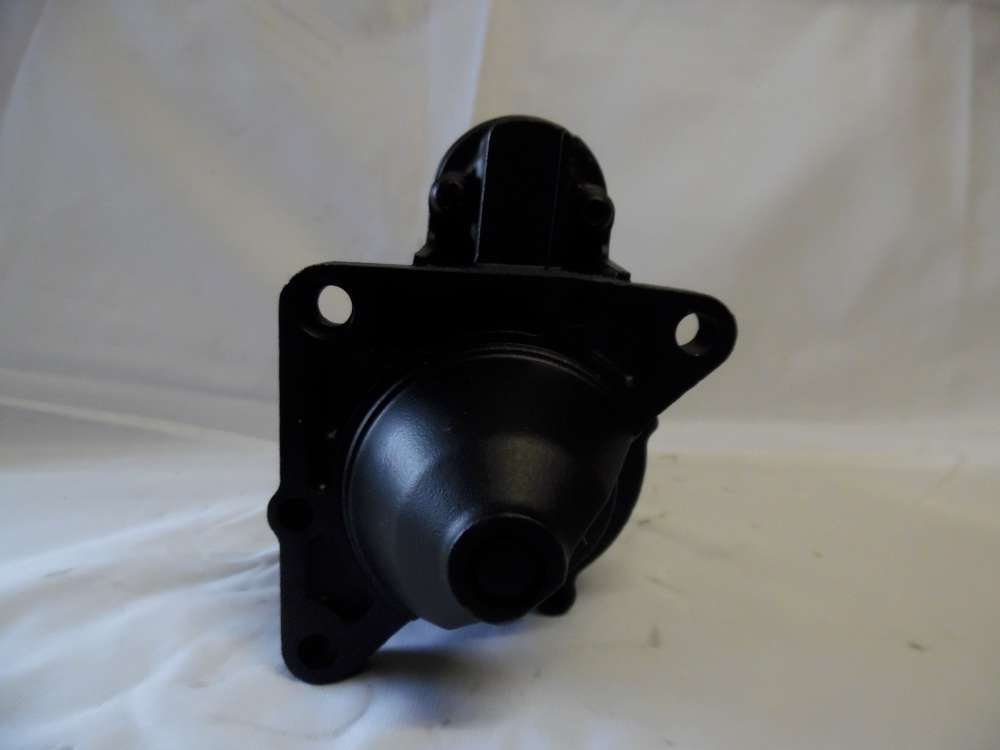 Anlasser Starter 2,2 KW Opel Movano, Renault Master 7700313447