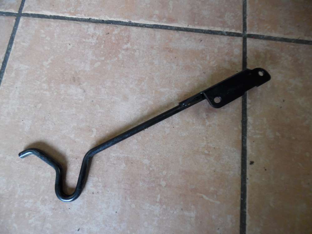 VW Golf V Halter Bremspedal 1K1721913